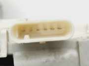 T?rschloss Rechts Hinten 8X0839016 Audi A1 Sportback (8XA/8XF) Schr?gheck 5-drs 1.2 TFSI (CBZA)