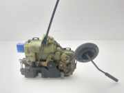 Türschloss Rechts Vorne 3B1837016BQ Volkswagen Transporter T5 Van 1.9 TDi (AXB) AXB