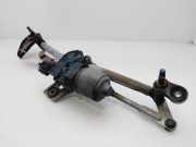 Scheibenwischermotor Vorne 13111211 Opel Astra H (L48) Schrägheck 5-drs 1.7 CDTi 16V (Z17DTH)