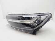 Scheinwerfer Links 31446780 Volvo XC40 (XZ) SUV 2.0 D3 16V (D4204T16)