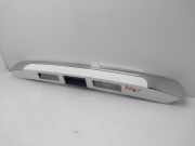 Handgriff Kofferraum 9684450277 Citroën C3 Picasso (SH) Großraumlimousine 1.4 16V VTI 95 (EP3C(8FP))