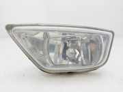 Nebelscheinwerfer Links Vorne 2M5115201AH Ford Focus 1 Limousine 1.8 TDCi 100 (FFDA)