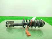 Stoßdämpfer Rechts Vorne 93195924 Opel Astra H (L70) Van 1.7 CDTi 16V (Z17DTJ)