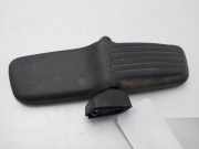 Innenspiegel 93190321 Opel Astra H (L48) Schrägheck 5-drs 1.7 CDTi 16V (Z17DTH)