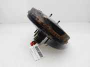 Bremskraftverstärker 98AB2B195AG Ford FOCUS BERLINA (CAK) Ghia 101 CV / 74 KW