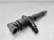 Kraftstoff-Injector 2367030150 Toyota Hilux IV Pick-up 2.5 D4-D 16V 4x4 (2KD-FTV)