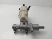 Hauptzylinder 9646980980 Peugeot 508 SW (8E/8U) Kombi 2.0 HDiF 16V (DW10BTED4(RHF))