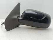 Außenspiegel Links 2016187RH Volkswagen Golf IV (1J1) Schrägheck 1.9 TDI 110 (ASV) ASV