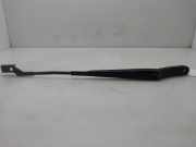 Scheibenwischer Links Vorne 5N1955409 Volkswagen (5N1) Sport 140 CV / 103 KW