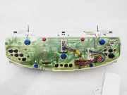 Tachoeinheit Kmh 248102F114 Nissan Primera (P11) Limousine 1.6 16V (GA16DE)