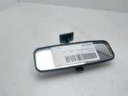 Innenspiegel 04696545AB Chrysler (RG) 2.5 CRD SE 143 CV / 105 KW