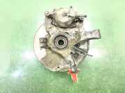 Achsschenkel Halter Rechts Vorne 1K2JT33021B Kia 2.0 CRDi EX Monovolumen 113 CV / 83 KW