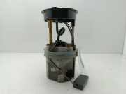 Tankschwimmer 6R0919050H Seat Ibiza IV SC (6J1) Schrägheck 3-drs 1.4 TDI (BMS)