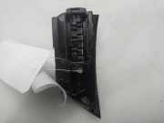 Lichtschalter 6N1941531H Volkswagen Polo III (6N1) Schr?gheck 1.0i 45 (AEV) AEV