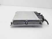 Motorsteuergerät A1131533479 Mercedes-Benz S (W220) Limousine 5.0 S-500 V8 24V (M113.960)