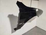 Kotfl?gel Rechts Vorne C2S23559 Jaguar 2.0 D Classic 131 CV / 96 KW