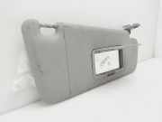 Sonnenblende Rechts 13163838 Opel Corsa D Schrägheck 1.3 CDTi 16V ecoFLEX (Z13DTJ)