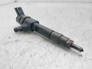 Kraftstoff-Injector 7700111014 Renault Scénic I (JA) -> 1999, Zie MEGANE Großraumlimousine 1.9 dCi RX4 (F9Q-740)