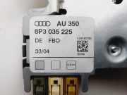 Antenne Verstärker 8P3035225 Audi A3 (8P1) Schrägheck 3-drs 1.9 TDI (BKC)