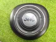 Airbag Set 1HM451DVAH Jeep Compass II (MP) SUV 1.4 Multi Air2 16V (55263624)