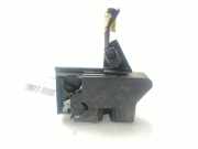 Türschloss Rechts Vorne 805026816R Dacia Logan II Limousine 1.5 Blue dCi 95 (K9K-872(K9K-U8))