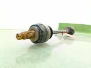 Antriebswelle Links Hinten 33217530965 BMW 3 serie (E46/2C) Cabrio 320 Cd 16V (M47-D20(204D4))