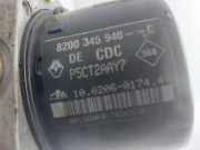 Abs Pumpe 8200345940C Renault Espace (JK) Großraumlimousine 2.0 16V (F4R-792)
