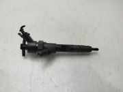 Kraftstoff-Injector 8200100272 Renault Scénic II (JM) Großraumlimousine 1.9 dCi 120 (F9Q-812)
