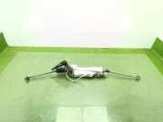 Lenkgetriebe 6200000050 Citroën Xsara Picasso (CH) Großraumlimousine 2.0 HDi 90 (DW10TD(RHY))