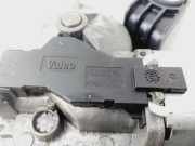 Scheibenwischermotor Hinten 13163029 Opel Corsa D Schrägheck 1.3 CDTi 16V Ecotec (Z13DTH)