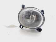 Nebelscheinwerfer Links Vorne 8T0941700 Audi Q3 (8UB/8UG) SUV 2.0 TDI 16V 177 Quattro (CFGC)