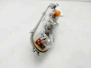 Lampenfassung 0374D Ford (CBK) Elegance 90 CV / 66 KW