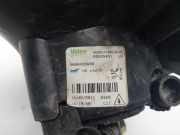 Nebelscheinwerfer Links Vorne 9680498680 Peugeot RCZ (4J) Coupé 2.0 HDi 16V FAP (DW10CTED4(RHH))