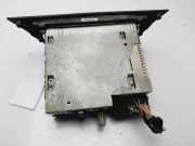 Radio 281150004R Renault Laguna III (BT) Schrägheck 5-drs 2.0 dCi 16V 130 (M9R-742)