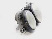 Scheinwerfer Links 2108203361 Mercedes-Benz E (W210) Limousine 3.2 E-320 CDI 24V (OM613.961)