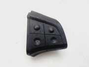 Kombischalter A1698207910 Mercedes-Benz B (W245) Schrägheck 2.0 B-180 CDI 16_V (OM640.940)