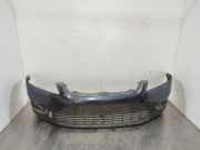 Stoßstange Vorne 1521127 Ford Focus II Limousine 1.6 TDCi 16V 90 (HHDA)