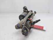 Scheibenwischermotor Vorne 6405HT Peugeot 107 Schrägheck 1.0 12V (384F(1KR))