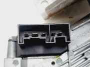 Lenksäule 51784495 Peugeot Bipper (AA) Van 1.4 HDi (DV4TD(8HS))