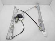 Fensterheber Rechts Vorne 8200291147J Renault Clio III Estate/Grandtour (KR) Kombi 1.5 dCi 85 (K9K-766)