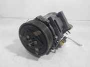 Klima Pumpe 9648238480 Citroën CITROEN C5 BERLINA LX (E) 109 CV / 80 KW