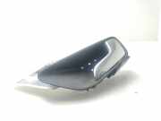 Türgriff Innen Rechts Hinten H1BBA22600 Ford Fiesta 7 Schrägheck 1.0 EcoBoost 12V Hybrid 155 (BZJA)