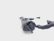 Handgriff Kofferraum 6F9827566 Seat Arona (KJX) SUV 1.0 TSI 12V (DLAA)