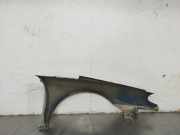 Kotfl?gel Links Vorne 7751698031 Renault Laguna I (B56) Schr?gheck 5-drs 1.9 dTi (F9Q-710)