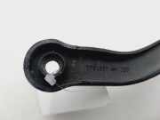 Scheibenwischer Rechts Vorne 13284134 Opel Corsa D Schrägheck 1.2 16V (Z12XEP)