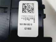 Airbag Schleifring 1K0959653D Audi TT (8J3) Coupé 2.0 TFSI 16V (BWA)