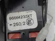 Drosselklappenschalter 96664235XT Citroën DS4 (NX) Schrägheck 1.6 e-Hdi 16V 110 (DV6C(9HR))