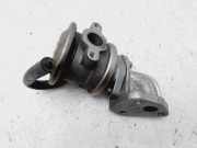 Agr Ventil 078131102L Audi A8 (D3) Limousine 4.2 V8 40V Quattro (BFM)