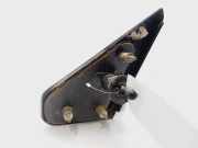 Außenspiegel Rechts 7700789180 Renault Schrägheck (B/C53) TR 58 CV / 43 KW