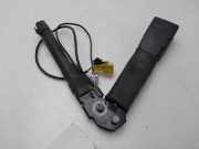 Gürtelschnalle Links Vorne 13250516 Opel Meriva (B) Großraumlimousine 1.3 CDTI 16V (A13DTE)